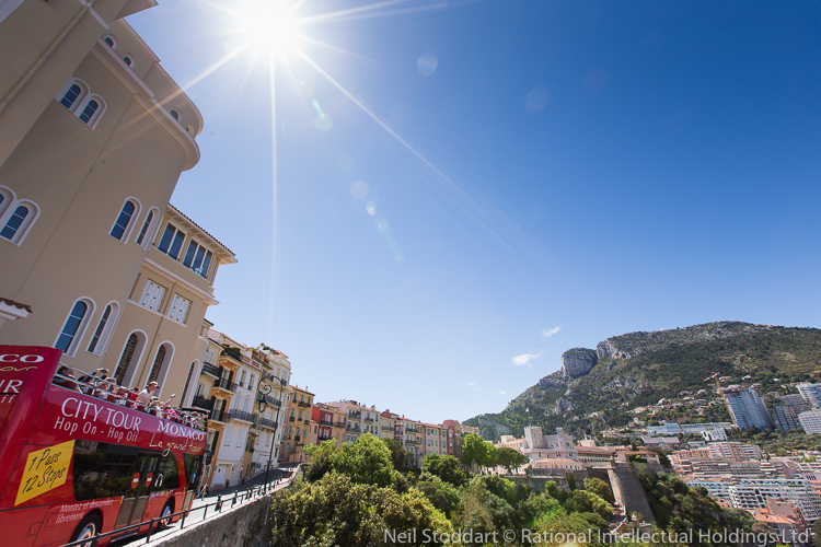EPT_Monte_Carlo_Coast